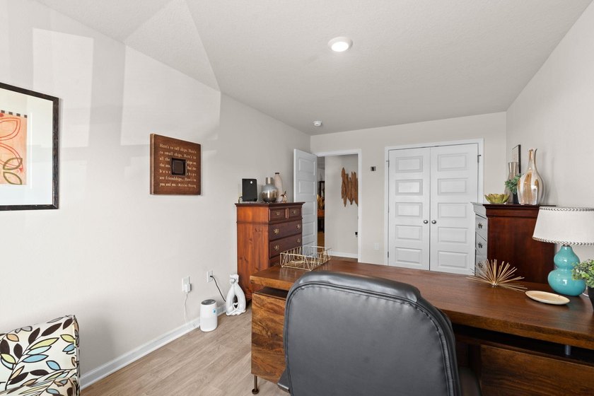 If you've been waiting for a home that turns heads, this is it! - photo 41
