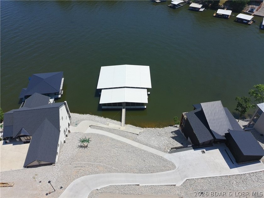 Lots are now ready for you to build your dream home at one of - photo 4