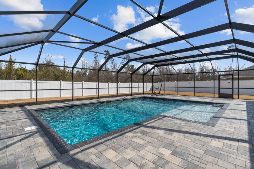 If you've been waiting for a home that turns heads, this is it! - photo 47