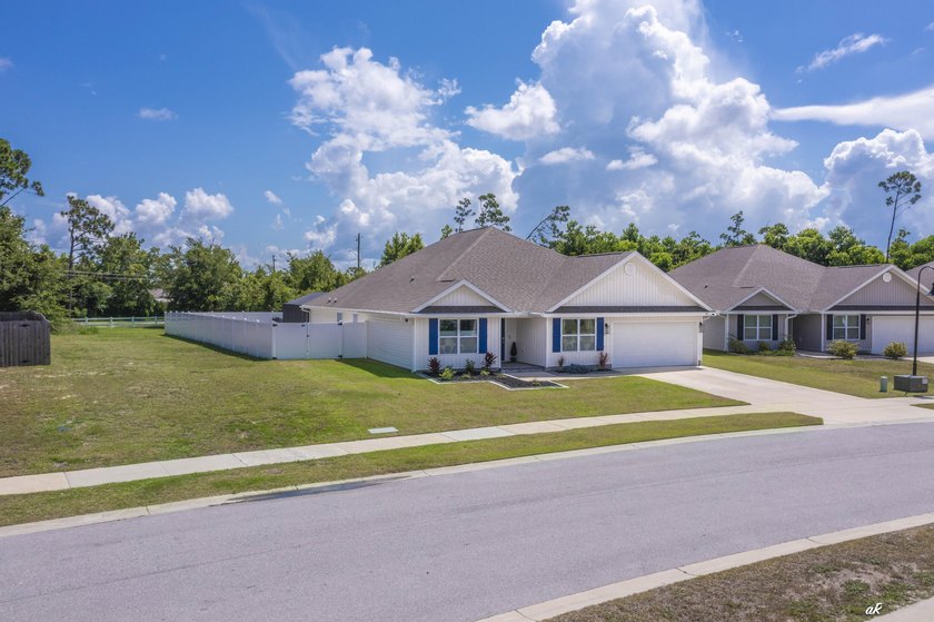 If you've been waiting for a home that turns heads, this is it! - photo 48