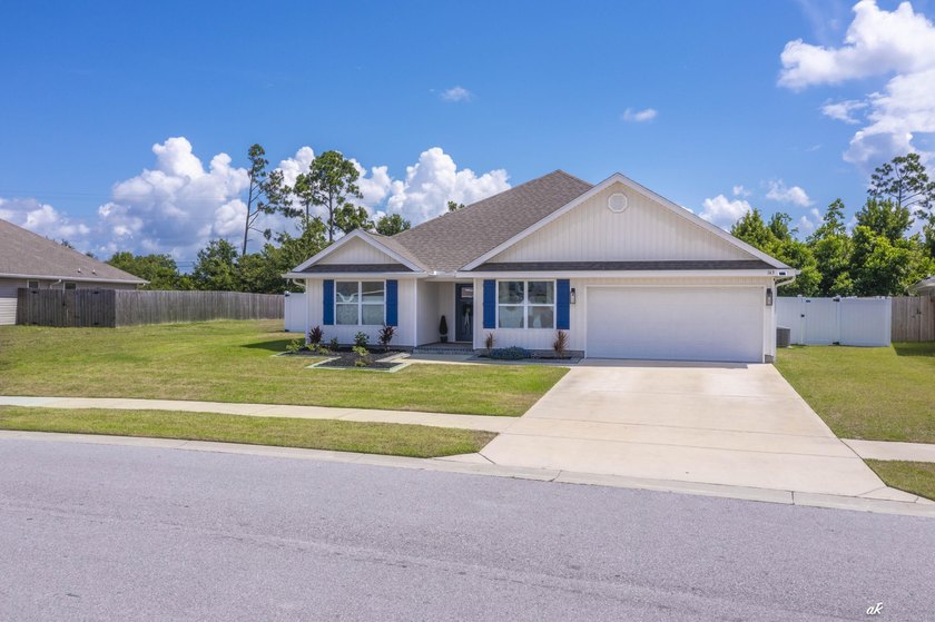 If you've been waiting for a home that turns heads, this is it! - photo 49
