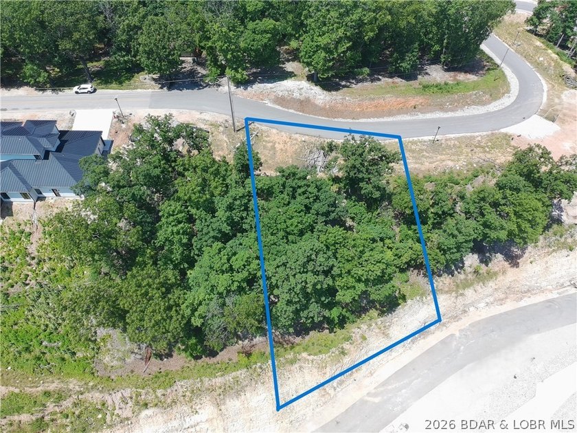 Lots are now ready for you to build your dream home at one of - photo 2