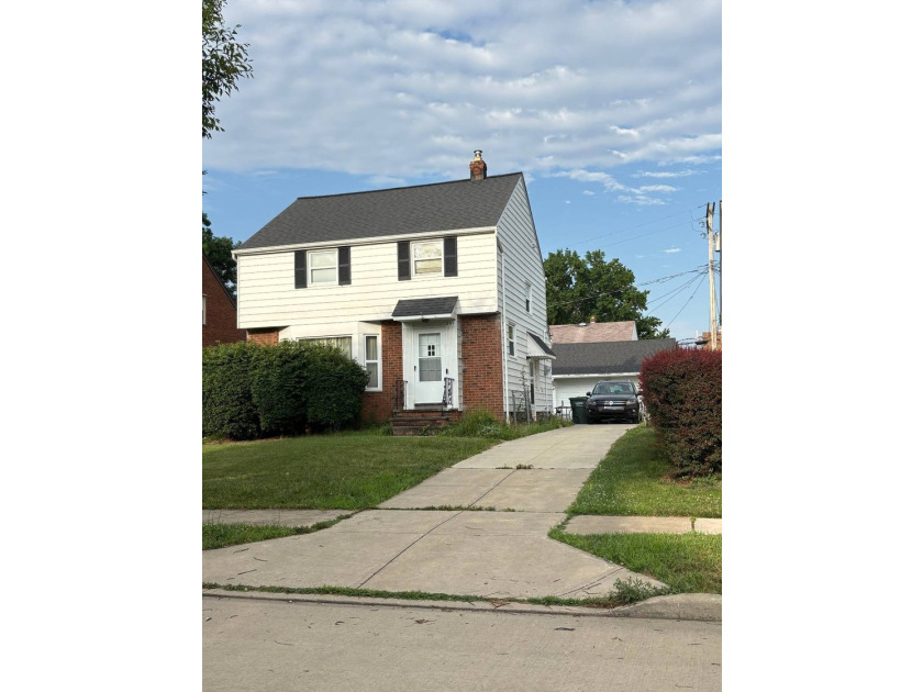 Property is being sold in an *as is* condition, and the - photo 3