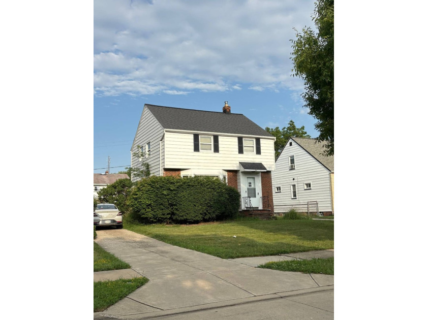 Property is being sold in an *as is* condition, and the - photo 4