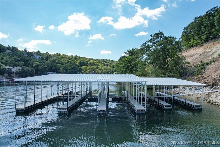 Lots are now ready for you to build your dream home at one of - photo 7