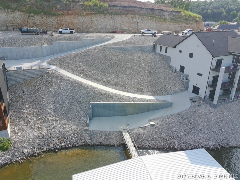 Lots are now ready for you to build your dream home at one of - photo 5