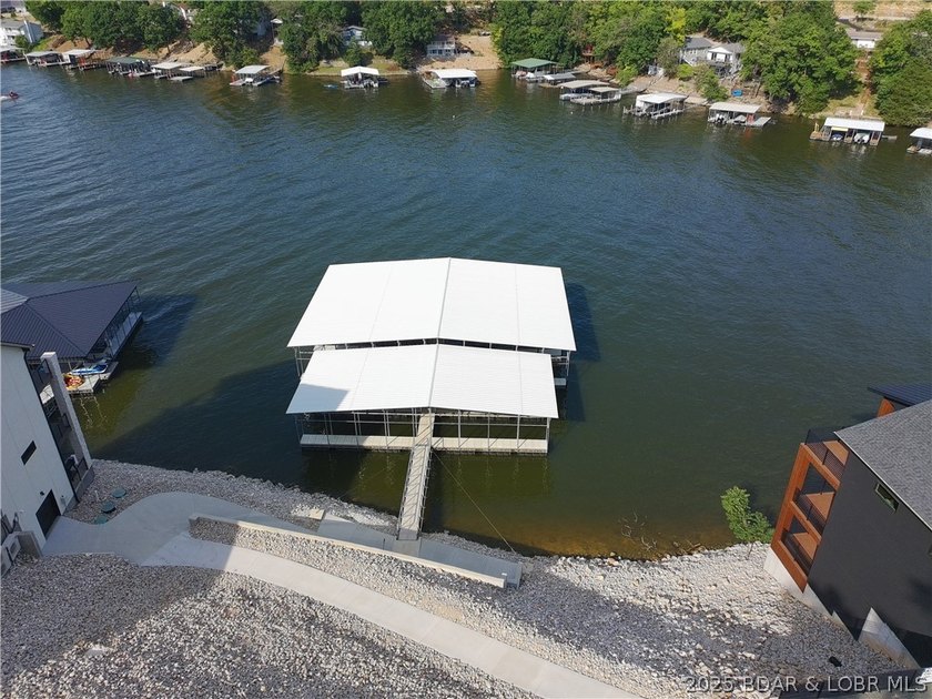 Lots are now ready for you to build your dream home at one of - photo 7