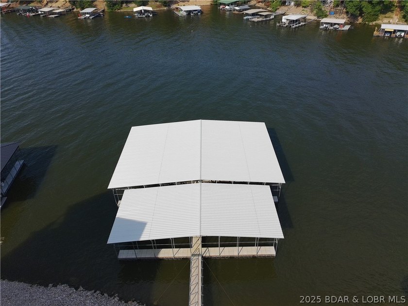 Lots are now ready for you to build your dream home at one of - photo 8