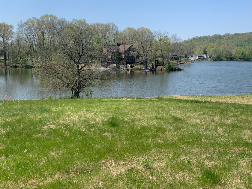 Holiday Court, Perry Park, KY 40363, 3736729