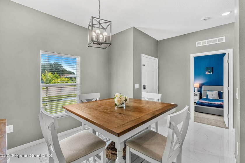 Beautiful new construction to be completed by July. Builder - photo 5
