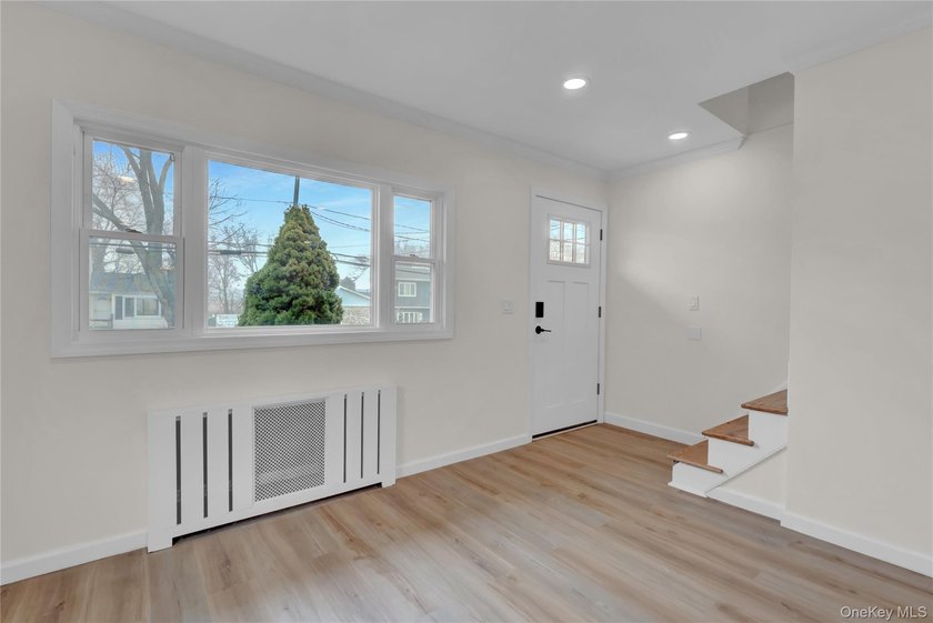Completely Renovated in Lindenhurst Village. Many New Features - photo 5