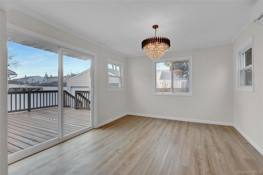 Completely Renovated in Lindenhurst Village. Many New Features - photo 10