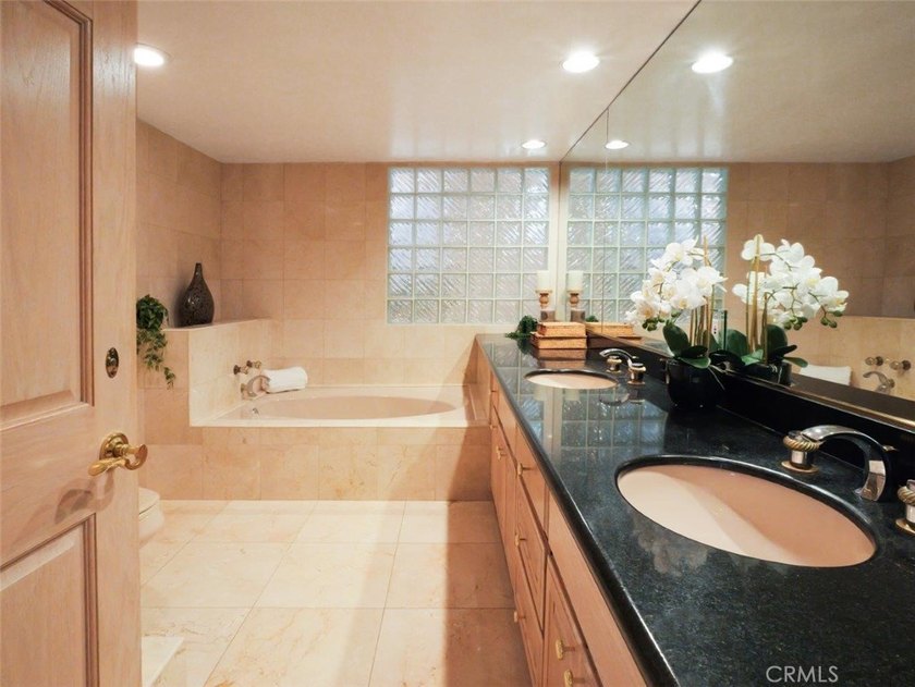 14 Georgeff - photo 31