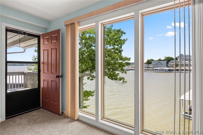 Enjoy the lake lifestyle at Pelican Bay Condominiums. This - photo 13