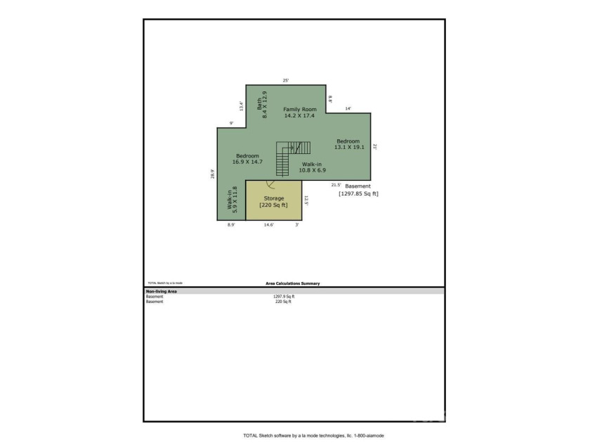Located in one of the area's premier lifestyle communities, the - photo 7