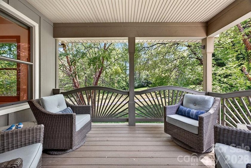 Located in one of the area's premier lifestyle communities, the - photo 9