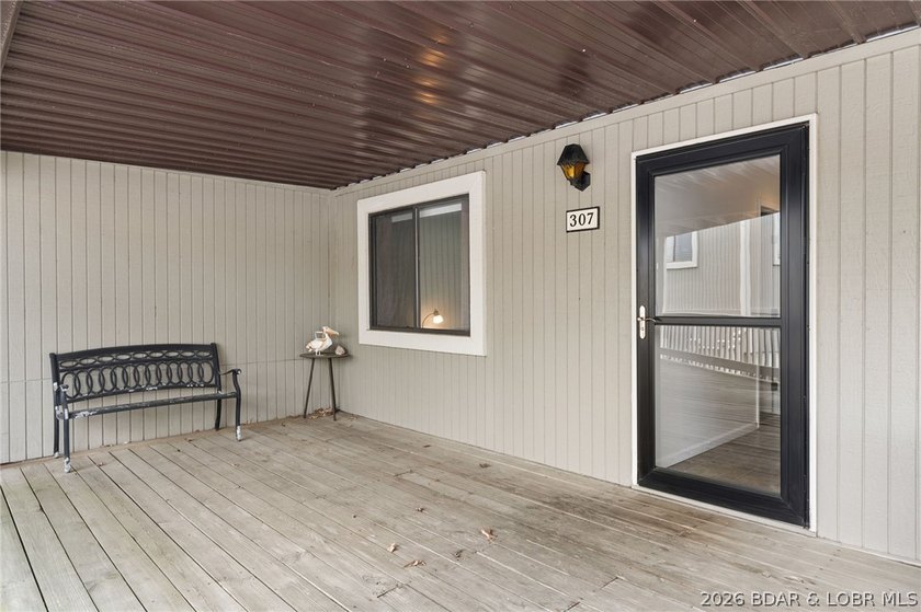 Enjoy the lake lifestyle at Pelican Bay Condominiums. This - photo 20