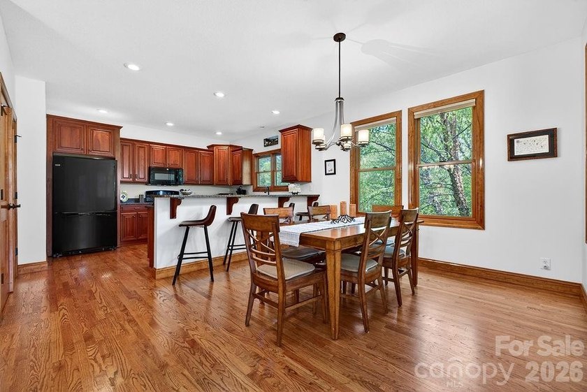 Located in one of the area's premier lifestyle communities, the - photo 10