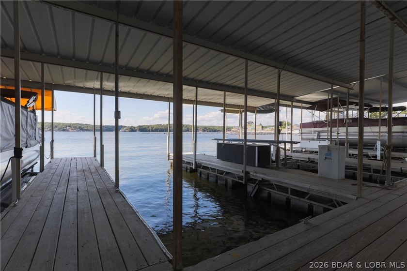 Enjoy the lake lifestyle at Pelican Bay Condominiums. This - photo 26