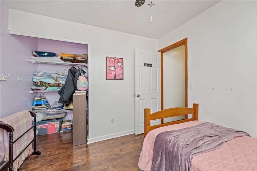 Meticulously maintained and move-in ready, this stunning - photo 28
