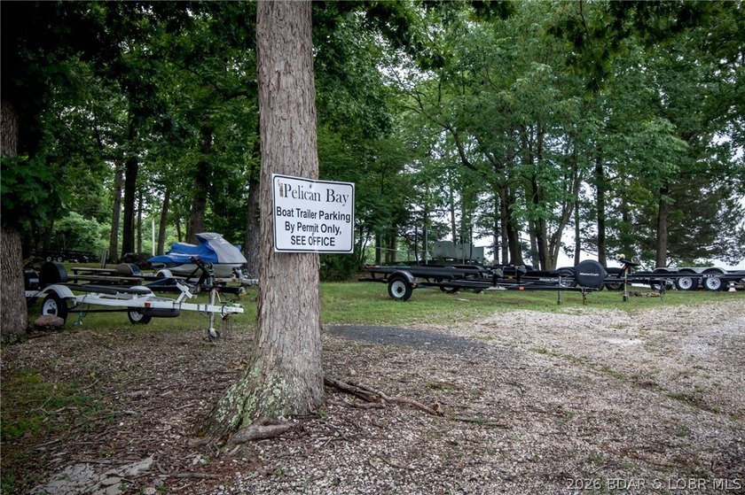 Enjoy the lake lifestyle at Pelican Bay Condominiums. This - photo 31