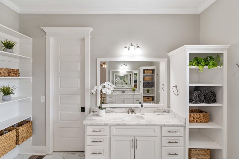 Welcome Home! Every inch of this stunning property is designed - photo 33