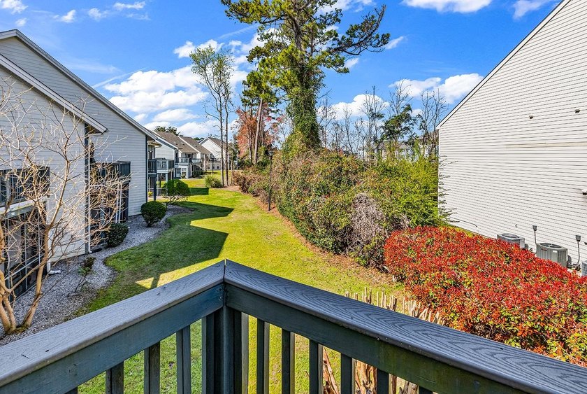 Welcome to this completely updated 2 bedroom 2 bath condo in the - photo 34