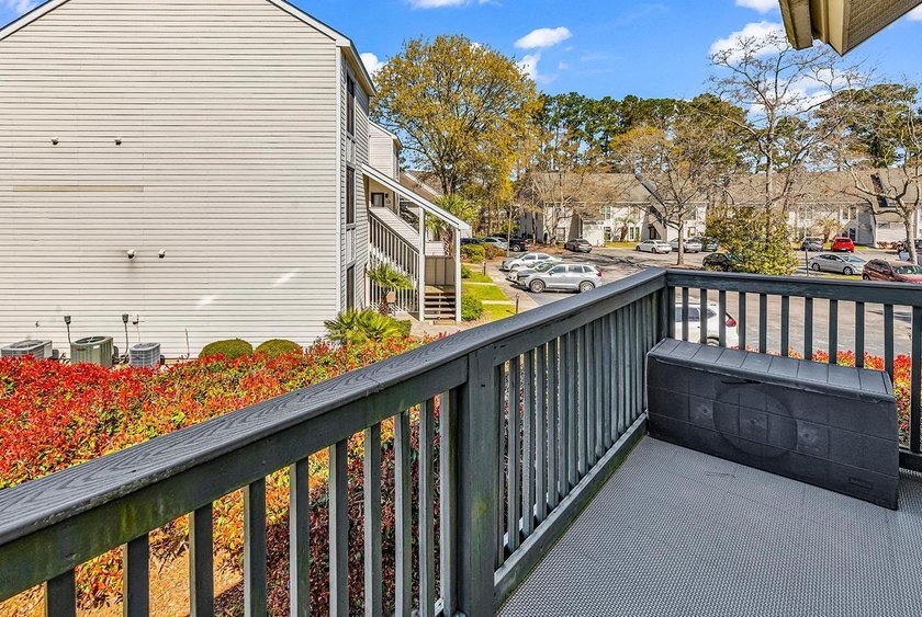 Welcome to this completely updated 2 bedroom 2 bath condo in the - photo 35