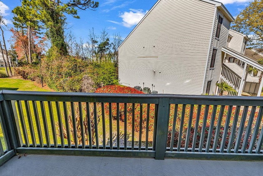 Welcome to this completely updated 2 bedroom 2 bath condo in the - photo 36