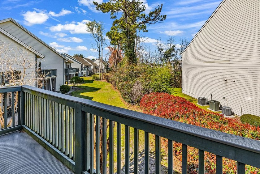 Welcome to this completely updated 2 bedroom 2 bath condo in the - photo 37