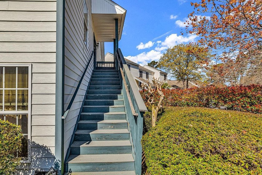 Welcome to this completely updated 2 bedroom 2 bath condo in the - photo 38