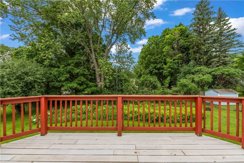 Meticulously maintained and move-in ready, this stunning - photo 41