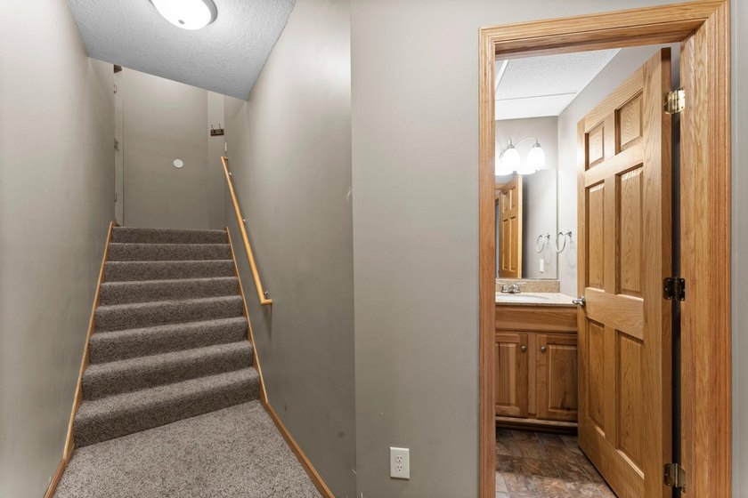 Set on 5+ acres of pure peace and privacy, this updated 4-bed - photo 41