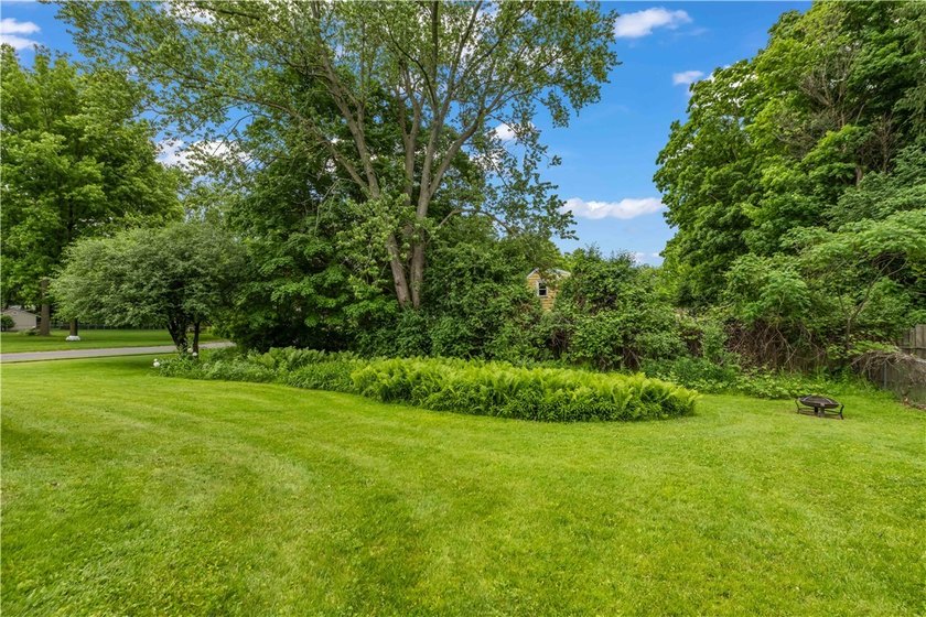Meticulously maintained and move-in ready, this stunning - photo 43