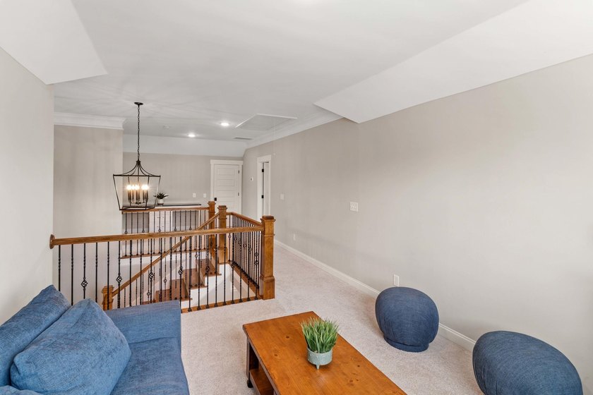 Welcome Home! Every inch of this stunning property is designed - photo 50