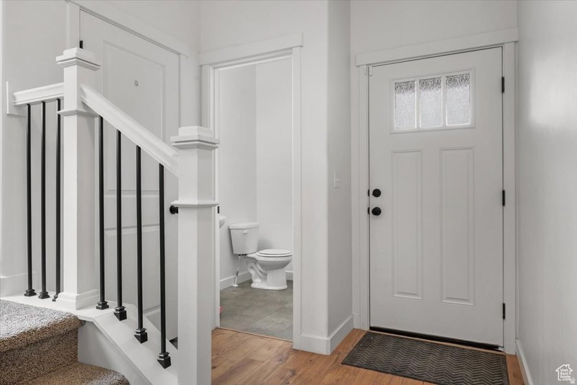 4138 E SUN Dr - photo 4