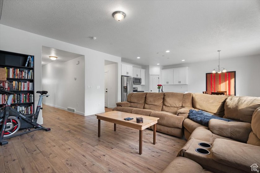 4138 E SUN Dr - photo 8