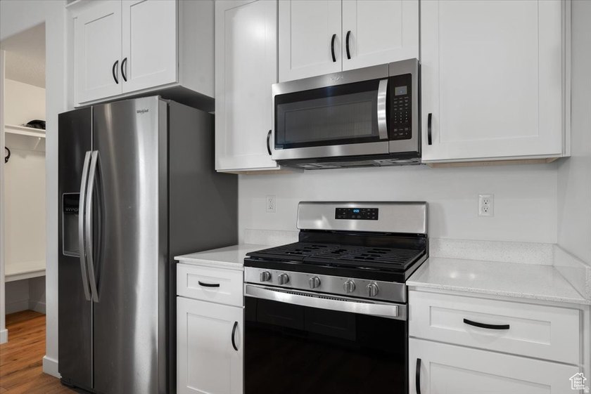 4138 E SUN Dr - photo 10