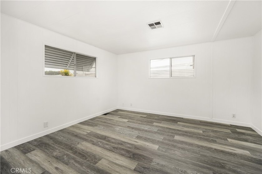 16444 Bolsa Chica 51 - photo 14