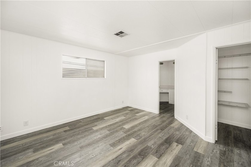 16444 Bolsa Chica 51 - photo 15