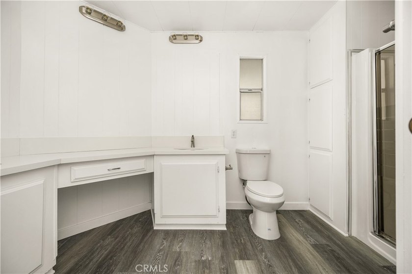 16444 Bolsa Chica 51 - photo 16