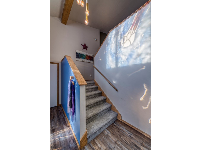 Enjoy Door County living in this wonderful 2-story unit - photo 17