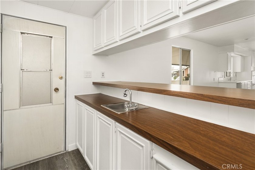 16444 Bolsa Chica 51 - photo 20