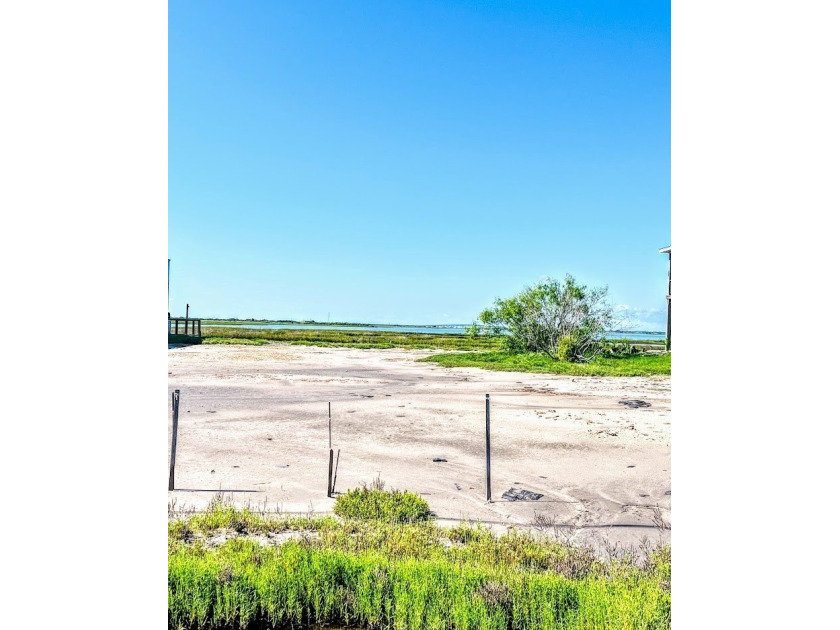 Your own piece of paradise. Build your dream home on this 51.22 - photo 2