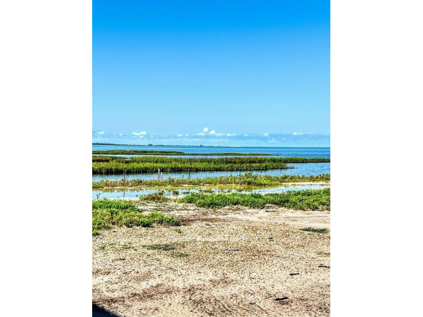 Your own piece of paradise. Build your dream home on this 51.22 - photo 3