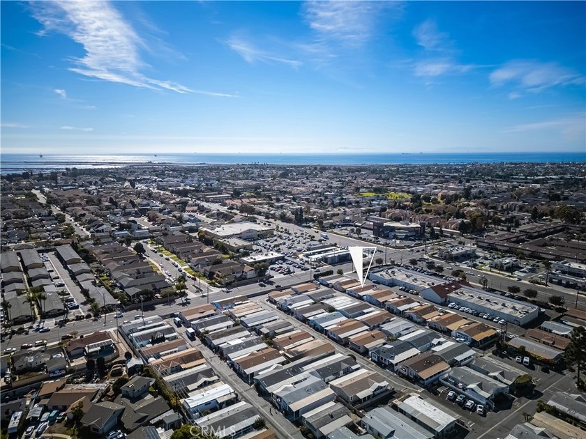 16444 Bolsa Chica 51 - photo 23
