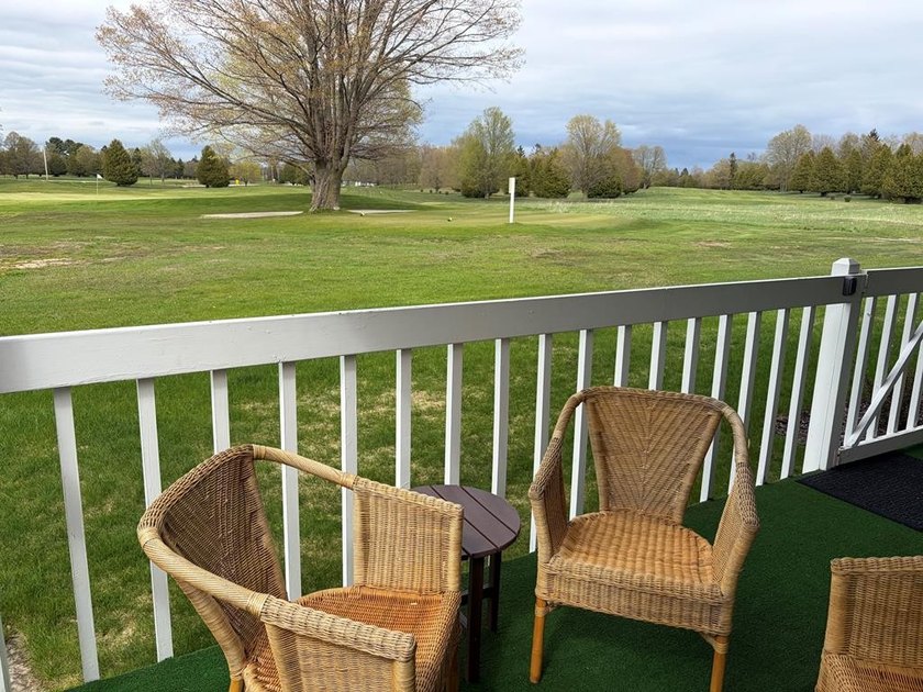 Enjoy Door County living in this wonderful 2-story unit - photo 24