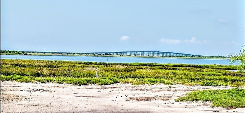 Your own piece of paradise. Build your dream home on this 51.22 - photo 5