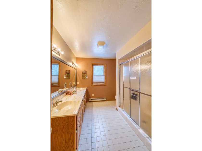 Enjoy Door County living in this wonderful 2-story unit - photo 25