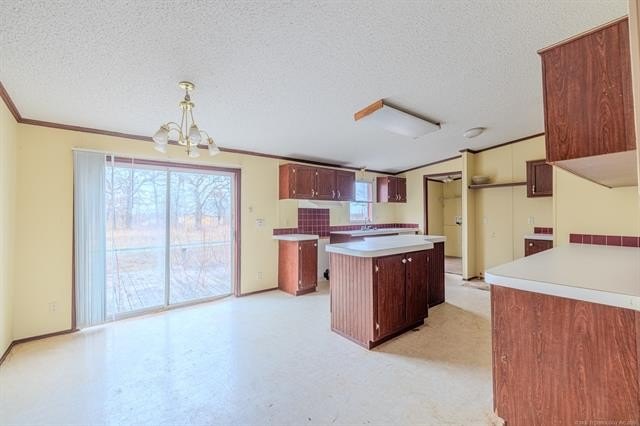 Big double wide with 2280 SF. on 10 fenced acres with utilities - photo 25
